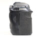 Product Image-2