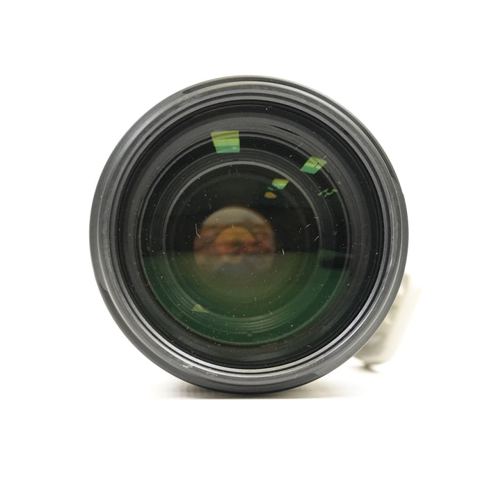 Product Image-2