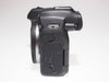 Product Image-2