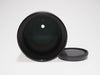 Product Image-2