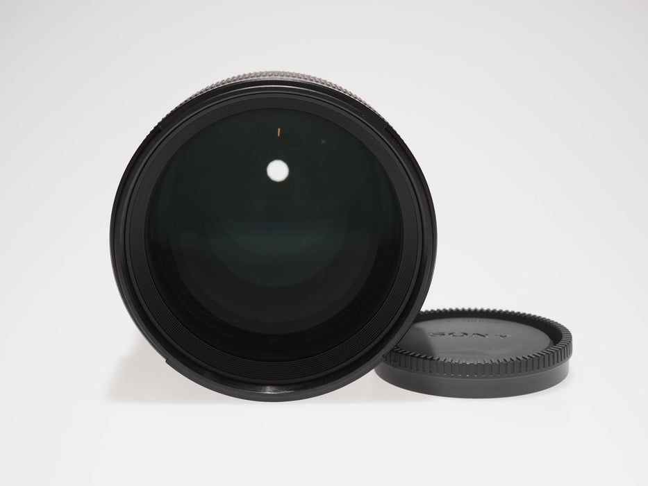 Product Image-2