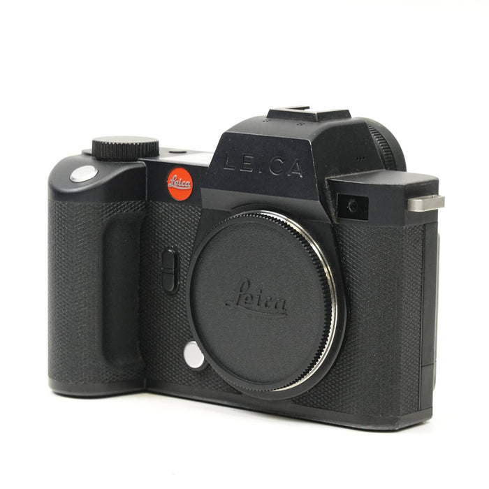 Product Image-2