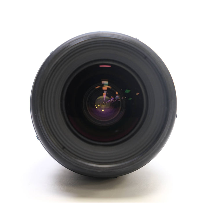 TAMRON AF24-70 F3.3-5.6 ASPHERICAL PER NI