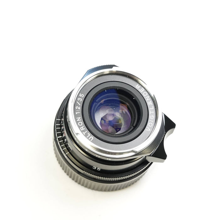 Product Image-2