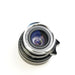 Product Image-2