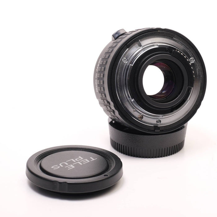 Product Image-2