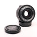 Product Image-2