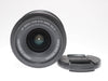 Product Image-2
