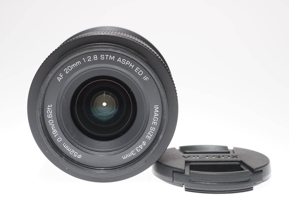 Product Image-2