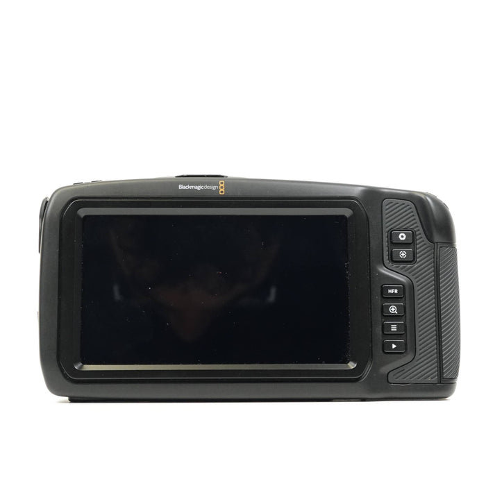 Product Image-2