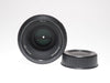 Product Image-2