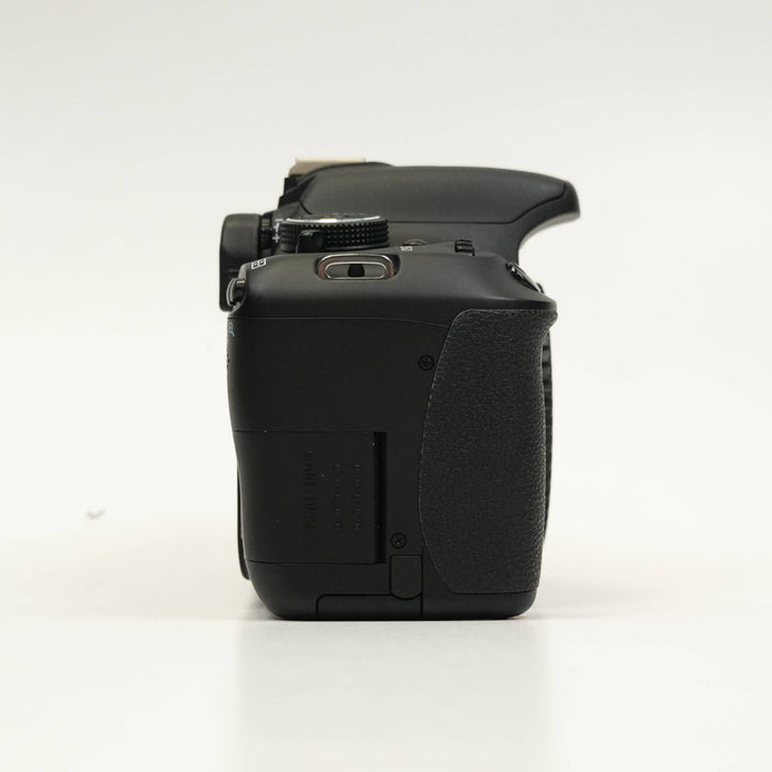 Product Image-2