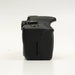 Product Image-2