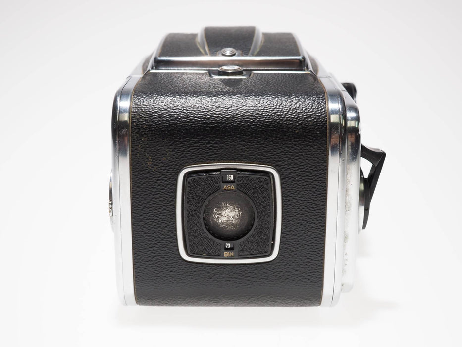 HASSELBLAD 500CM