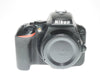 Product Image-2