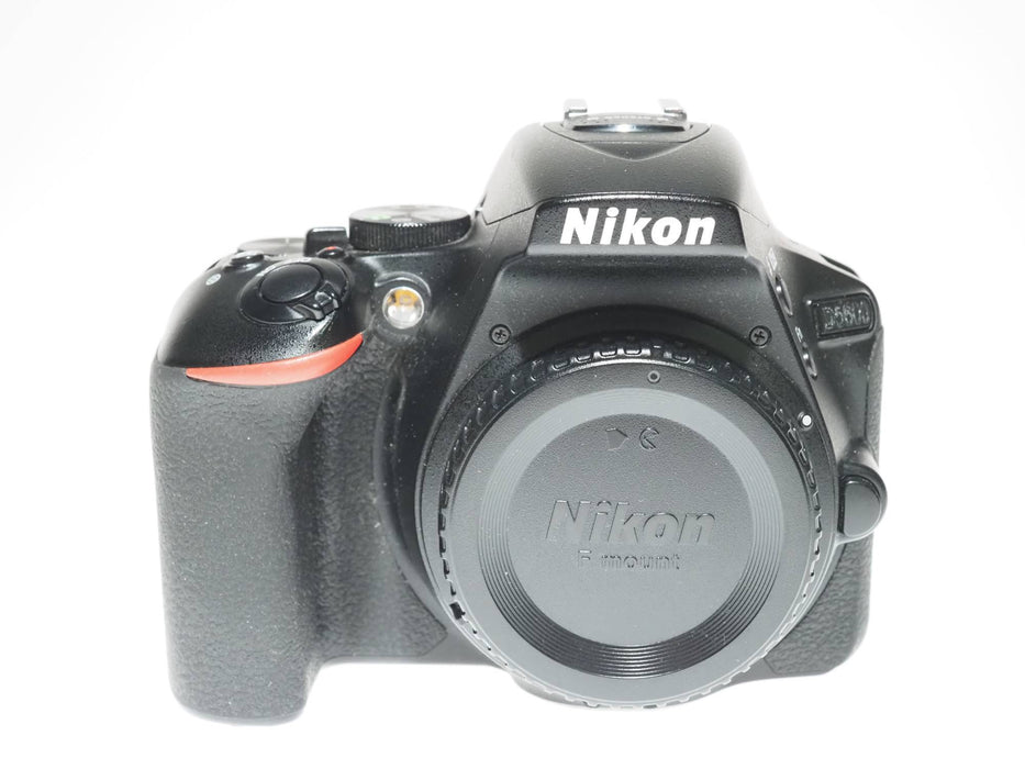 Product Image-2