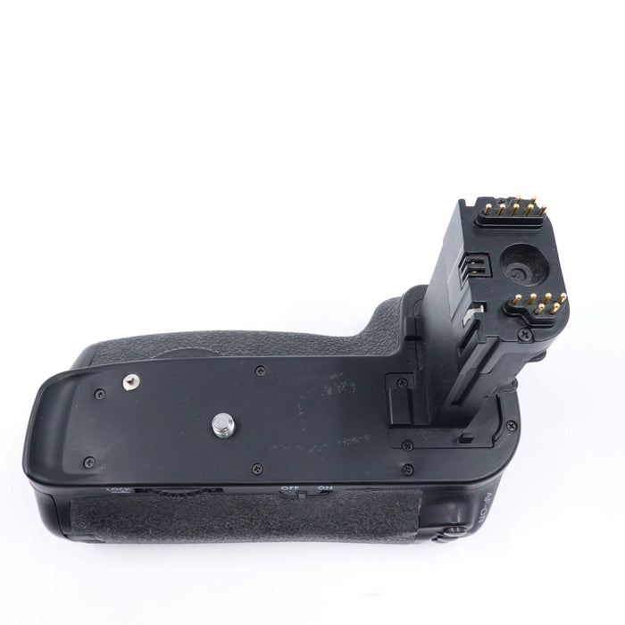Product Image-2