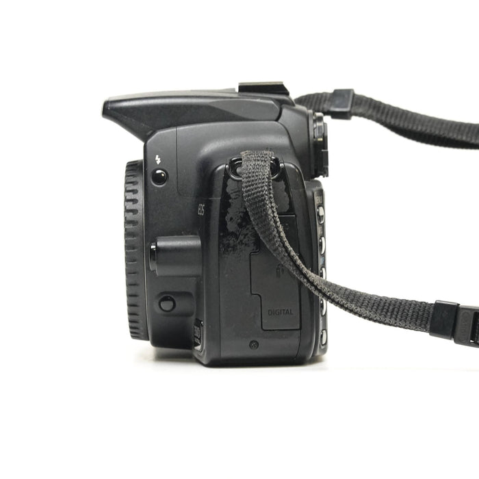 Product Image-2