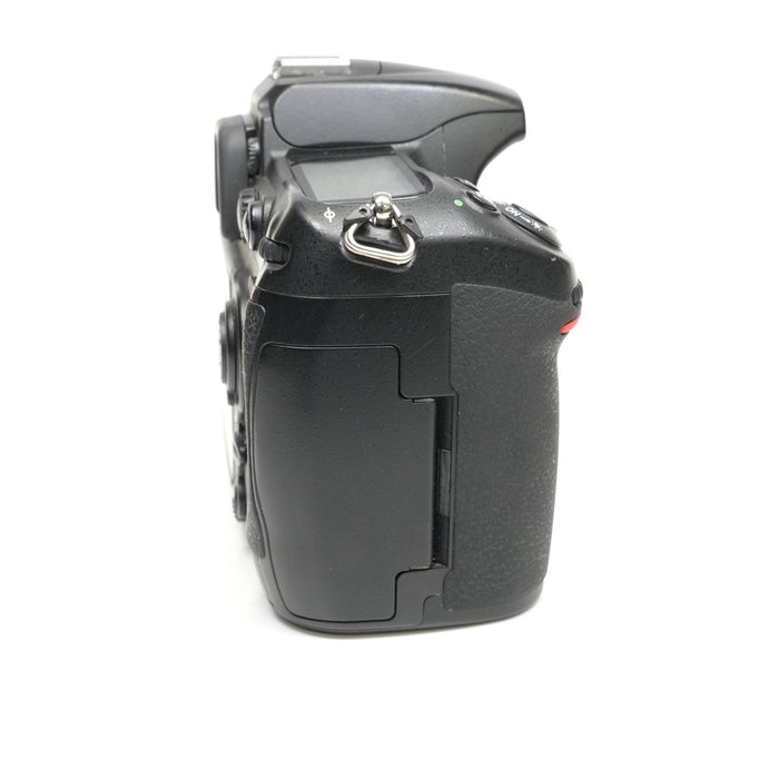 Product Image-2