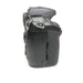 Product Image-2