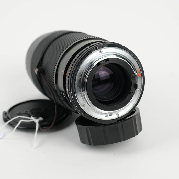 Product Image-2