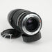 Product Image-2
