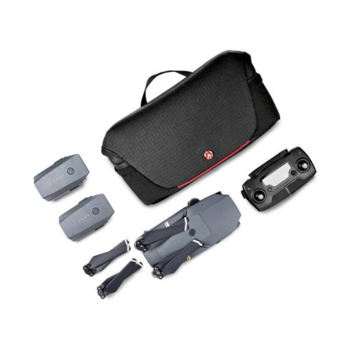 Manfrotto Drone sling bag M1