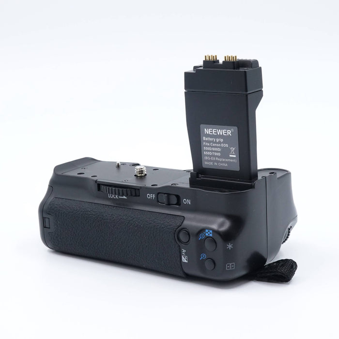 Product Image-2