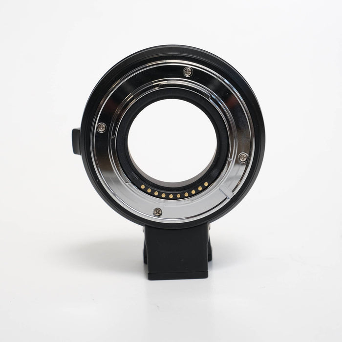 Product Image-2