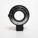Product Image-2