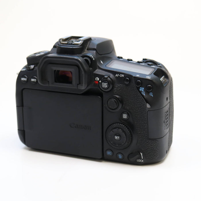Product Image-2