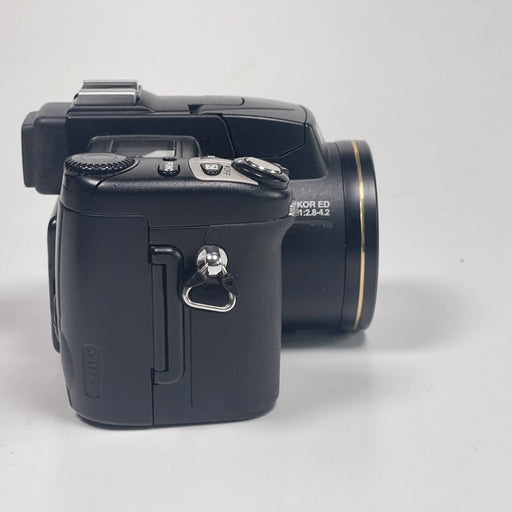 Product Image-2