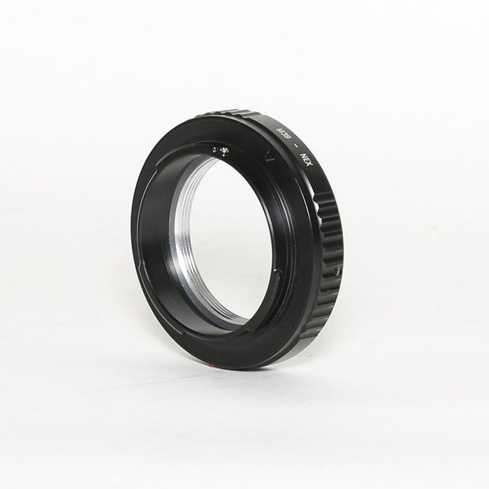 Viltrox anello adattatore da M39 a SONY Nex