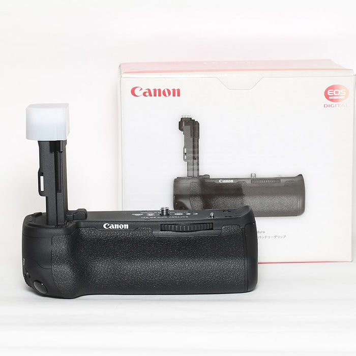 Canon BG-E21 per EOS 6D Mark II