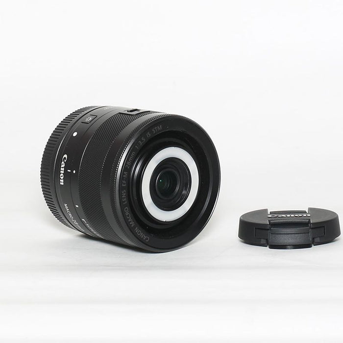 Product Image-1