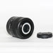 Product Image-1