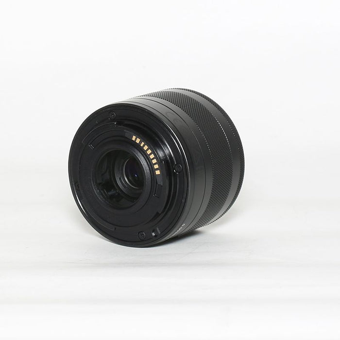 Product Image-2