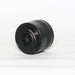 Product Image-2