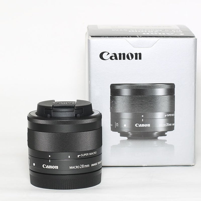 Product Image-3