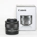Product Image-3