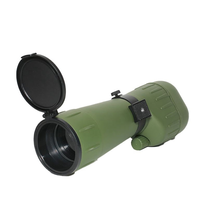 Product Image-1