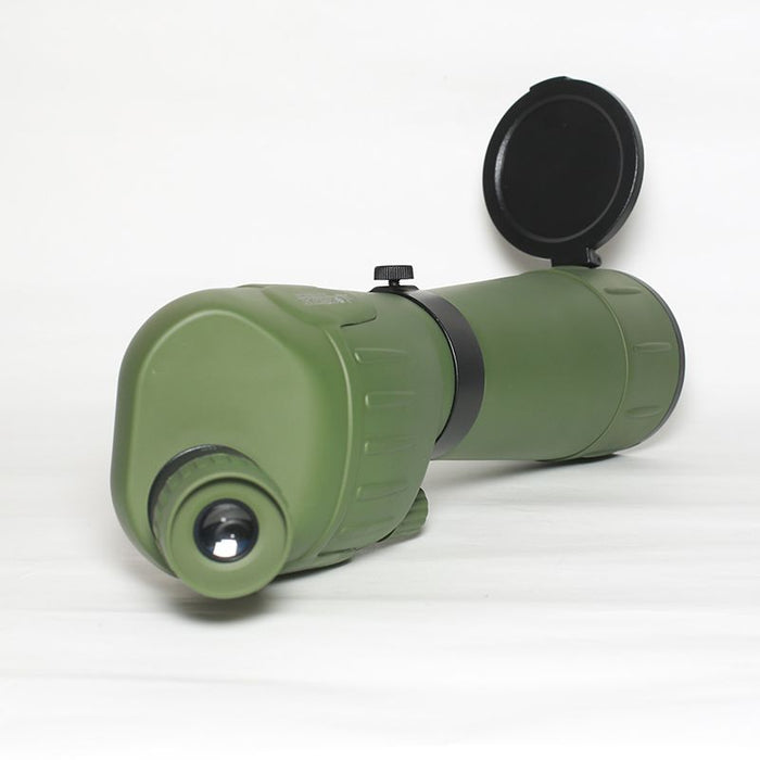 Product Image-2