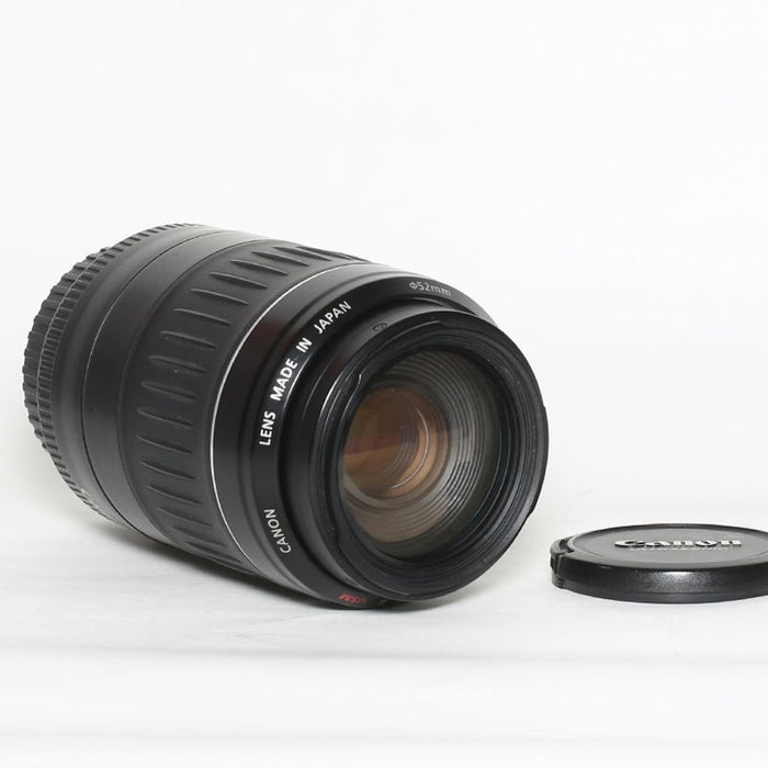 Canon EF 55-200mmF4,5-5,6 II