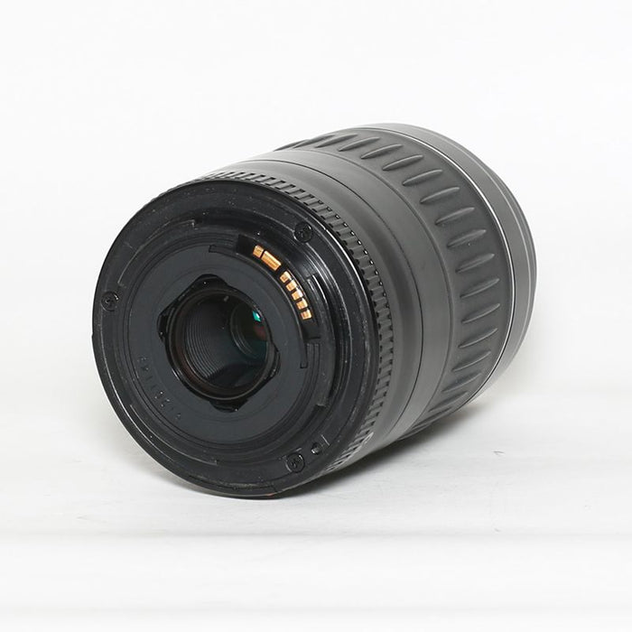Canon EF 55-200mmF4,5-5,6 II