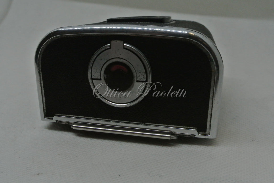 Hasselblad Magazzino A24