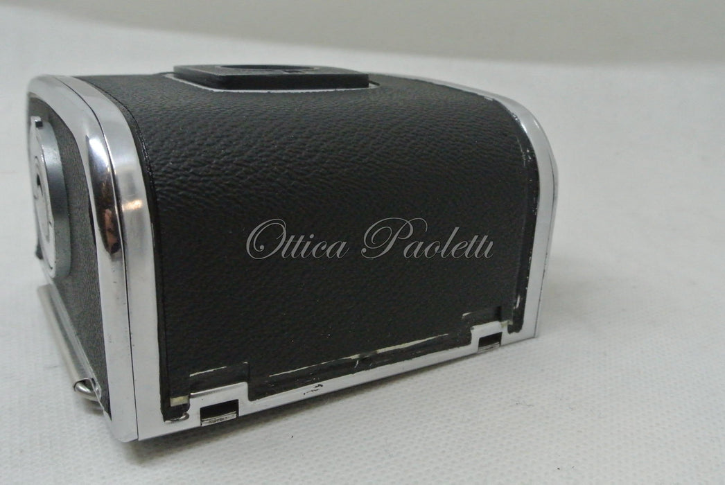 Hasselblad Magazzino A24