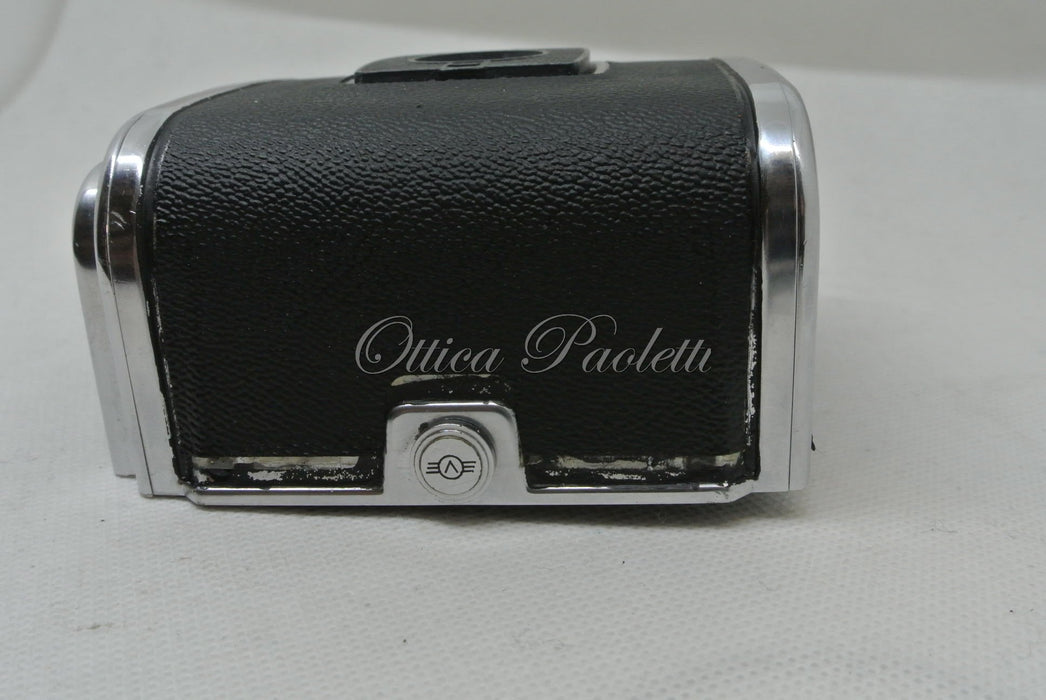 Hasselblad Magazzino A24