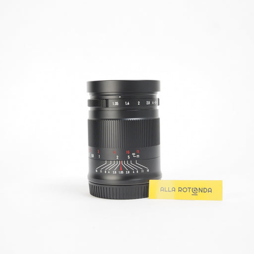 Product Image-0