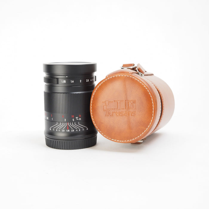 Product Image-1