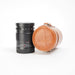Product Image-1